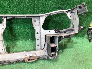 Телевизор SUBARU LANCASTER OEM 53060AE001, 53040AE000, 51231AE010, 53020AE180 BHE 2000