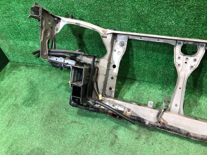 Телевизор SUBARU LANCASTER OEM 53060AE001, 53040AE000, 51231AE010, 53020AE180 BHE 2000