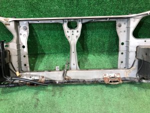 Телевизор SUBARU LANCASTER OEM 53060AE001, 53040AE000, 51231AE010, 53020AE180 BHE 2000