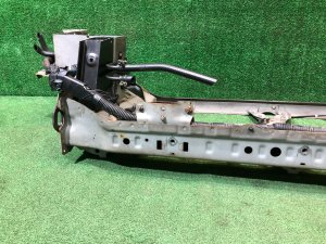 Телевизор SUBARU LANCASTER OEM 53060AE001, 53040AE000, 51231AE010, 53020AE180 BHE 2000