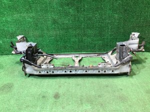 Телевизор SUBARU LANCASTER OEM 53060AE001, 53040AE000, 51231AE010, 53020AE180 BHE 2000