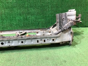 Телевизор SUBARU LANCASTER OEM 53060AE001, 53040AE000, 51231AE010, 53020AE180 BHE 2000
