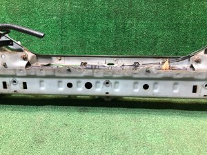 Телевизор SUBARU LANCASTER OEM 53060AE001, 53040AE000, 51231AE010, 53020AE180 BHE 2000