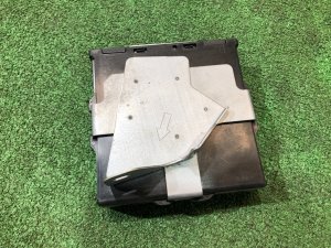 Automatic transmission Свап Акпп + коса + редуктор SUBARU EXIGA OEM 31000AH570, 30919AA023, 38300AC290 YA5 2009 EJ205 AT