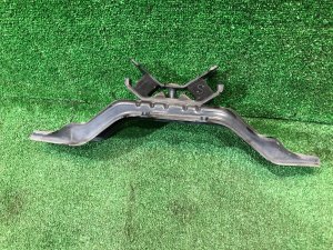 Gearbox crossmember SUBARU EXIGA OEM 41022AG100 41011AG020 YA5 2009 EJ205 AT