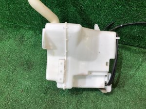 Washer bottle SUBARU EXIGA OEM 86631YC000 YA5 2009 EJ205 AT