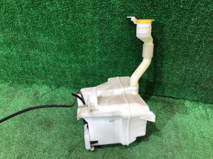 Washer bottle SUBARU EXIGA OEM 86631YC000 YA5 2009 EJ205 AT