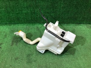 Washer bottle SUBARU EXIGA OEM 86631YC000 YA5 2009 EJ205 AT