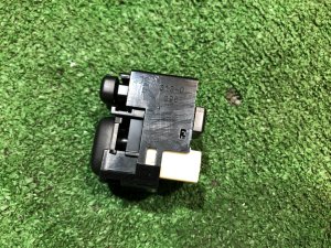 Mirror control module SUBARU EXIGA OEM 83061SA000 YA5 2009 EJ205 AT