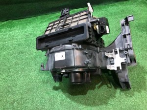 Вентилятор печки 72210YC000, 72223YC000 SUBARU EXIGA
