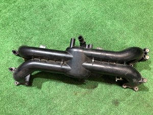 Впускной коллектор 14003AC050 SUBARU EXIGA