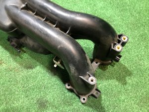 Intake manifold SUBARU EXIGA OEM 14003AC050 YA5 2009 EJ205 AT