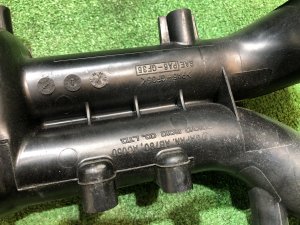 Intake manifold SUBARU EXIGA OEM 14003AC050 YA5 2009 EJ205 AT