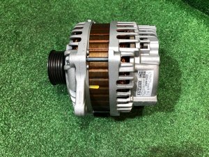Alternador 23700AA610, 23700AA851 SUBARU EXIGA