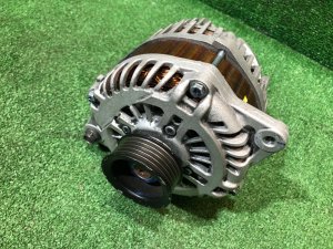 Alternator SUBARU EXIGA OEM 23700AA610, 23700AA851 YA5 2009 EJ205 AT