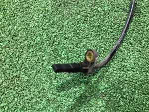 Left front ABS sensor SUBARU EXIGA OEM 27540AG110 YA5 2009 EJ205 AT