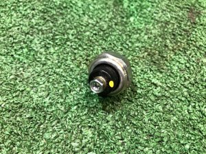 Oil pressure sensor SUBARU EXIGA OEM 25240KA040 YA5 2009 EJ205 AT