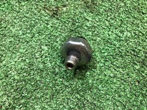 Oil pressure sensor SUBARU EXIGA OEM 25240KA040 YA5 2009 EJ205 AT