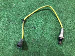 Sonda lambda №2 22690AA700 SUBARU EXIGA
