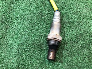 Oxygen sensor (lambda) №2 SUBARU EXIGA OEM 22690AA700 YA5 2009 EJ205 AT