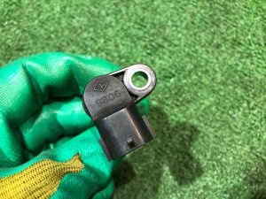 Crankshaft position sensor SUBARU EXIGA OEM 22053AA052, 22053AA053 YA5 2009 EJ205 AT