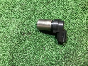 Sensor da cambota 22053AA052, 22053AA053 SUBARU EXIGA