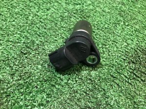Crankshaft position sensor SUBARU EXIGA OEM 22053AA052, 22053AA053 YA5 2009 EJ205 AT