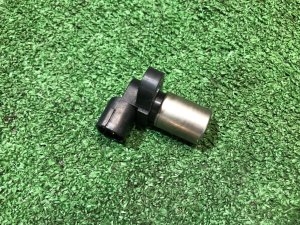 Crankshaft position sensor SUBARU EXIGA OEM 22053AA052, 22053AA053 YA5 2009 EJ205 AT