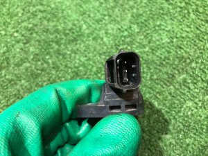 Camshaft position sensor SUBARU EXIGA OEM 22056AA140 YA5 2009 EJ205 AT