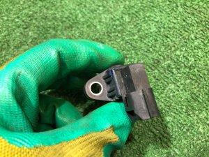 Camshaft position sensor SUBARU EXIGA OEM 22056AA140 YA5 2009 EJ205 AT