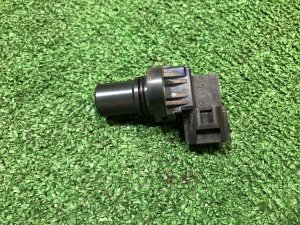Sensor da árvore de cames 22056AA140 SUBARU EXIGA