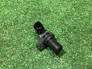 Camshaft position sensor SUBARU EXIGA OEM 22056AA140 YA5 2009 EJ205 AT