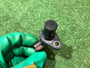 Camshaft position sensor SUBARU EXIGA OEM 22056AA140 YA5 2009 EJ205 AT