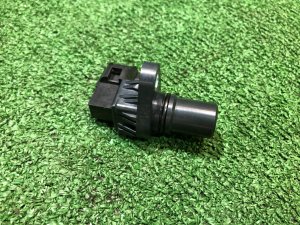Camshaft position sensor SUBARU EXIGA OEM 22056AA140 YA5 2009 EJ205 AT