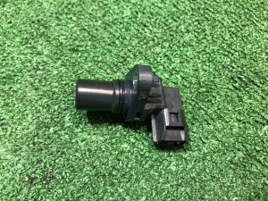 Sensor da árvore de cames 22056AA140 SUBARU EXIGA