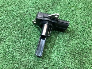 Mass airflow sensor (MAF) SUBARU EXIGA OEM 22680AA380 YA5 BR9 BRF 2009 EJ205 AT