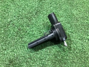 Mass airflow sensor (MAF) SUBARU EXIGA OEM 22680AA380 YA5 BR9 BRF 2009 EJ205 AT