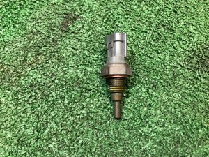 Sensor de temperatura do líquido de refrigeração 22630AA140 SUBARU EXIGA