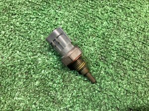 Coolant temperature sensor SUBARU EXIGA OEM 22630AA140 YA5 2009 EJ205 AT