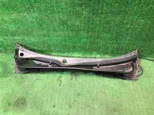 Жабо 91419YC000 SUBARU EXIGA