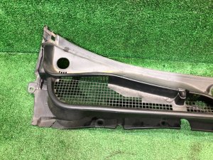 Cowl panel SUBARU EXIGA OEM 91419YC000 YA5 2009
