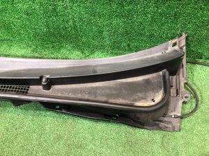 Cowl panel SUBARU EXIGA OEM 91419YC000 YA5 2009
