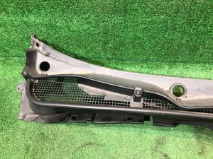 Cowl panel SUBARU EXIGA OEM 91419YC000 YA5 2009
