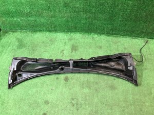 Cowl panel SUBARU EXIGA OEM 91419YC000 YA5 2009