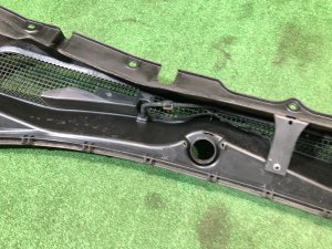 Cowl panel SUBARU EXIGA OEM 91419YC000 YA5 2009