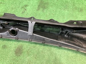 Cowl panel SUBARU EXIGA OEM 91419YC000 YA5 2009
