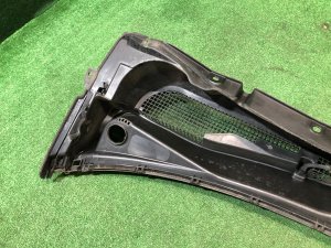 Cowl panel SUBARU EXIGA OEM 91419YC000 YA5 2009