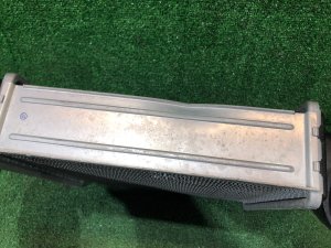 Intercooler SUBARU EXIGA OEM 21821AA030, 21821AA031 YA5 2009 EJ205 AT