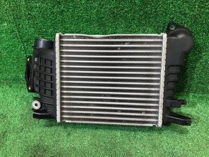 Intercooler SUBARU EXIGA OEM 21821AA030, 21821AA031 YA5 2009 EJ205 AT