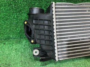 Intercooler SUBARU EXIGA OEM 21821AA030, 21821AA031 YA5 2009 EJ205 AT